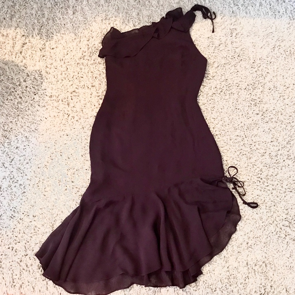 Victoria Secret Dress